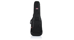 Gator GB-4G-JMASTER gig bag pour Jazzmaster