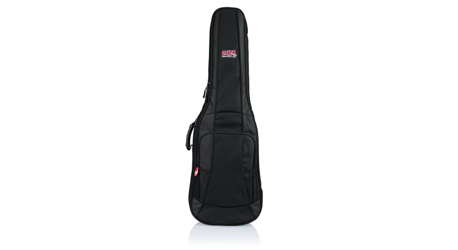 Gator GB-4G-JMASTER gig bag pour Jazzmaster