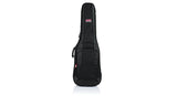 Gator GB-4G-JMASTER gig bag pour Jazzmaster