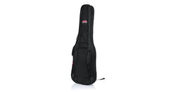 Gator GB-4G-JMASTER gig bag pour Jazzmaster