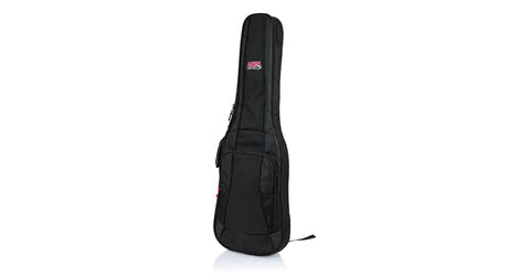 Gator GB-4G-JMASTER gig bag pour Jazzmaster