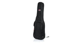 Gator GB-4G-JMASTER gig bag pour Jazzmaster
