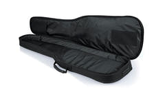 Gator GB-4G-JMASTER gig bag pour Jazzmaster
