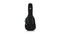 Gator GB-4G-MINIACOU gig bag pour guitare western miniature