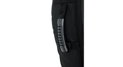 Gator GB-4G-MINIACOU gig bag pour guitare western miniature