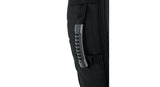 Gator GB-4G-MINIACOU gig bag pour guitare western miniature