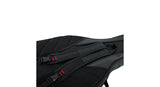 Gator GB-4G-MINIACOU gig bag pour guitare western miniature