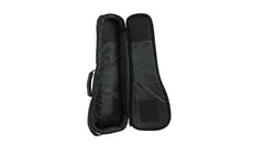 Gator GB-4G-UKE CON gig bag pour ukulélé de concert
