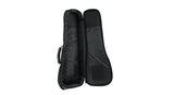 Gator GB-4G-UKE CON gig bag pour ukulélé de concert