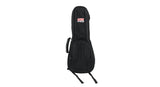 Gator GB-4G-UKE housse bag, SOP