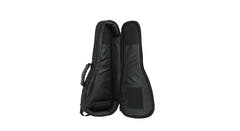 Gator GB-4G-UKE housse bag, SOP