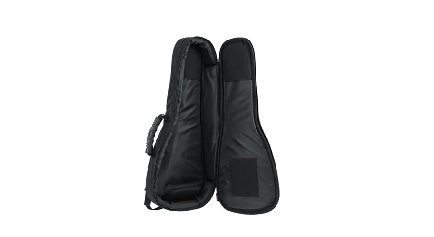 Gator GB-4G-UKE housse bag, SOP