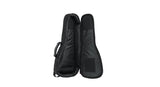 Gator GB-4G-UKE housse bag, SOP
