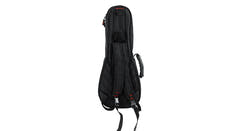 Gator GB-4G-UKE housse bag, SOP