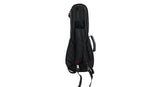 Gator GB-4G-UKE housse bag, SOP