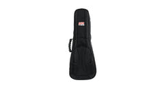 Gator GB-4G-UKE housse bag, TEN