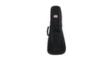 Gator GB-4G-UKE housse bag, TEN