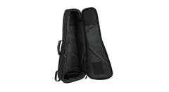 Gator GB-4G-UKE housse bag, TEN