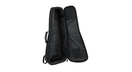 Gator GB-4G-UKE housse bag, TEN