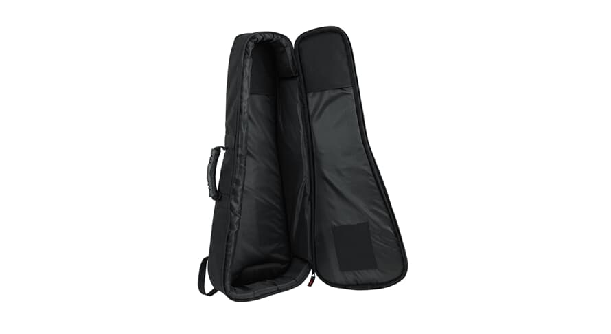 Gator GB-4G-UKE housse bag, TEN