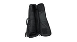 Gator GB-4G-UKE housse bag, TEN