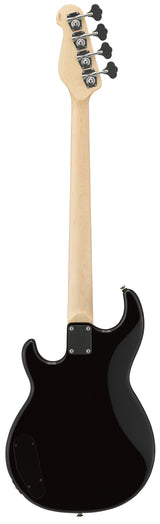 Yamaha GBB234 Basse électrique (Noir)
