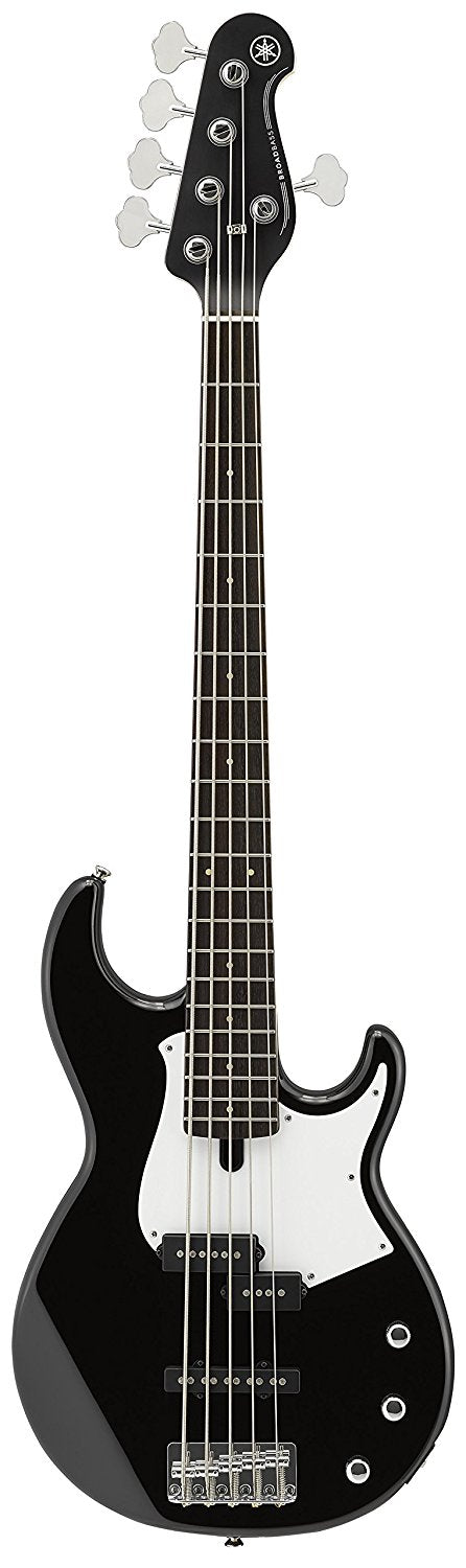 Yamaha BB235 ELECTRIC BASS - BLACK
