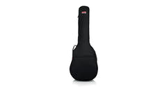 Gator GBE-AC-BASS housse bag