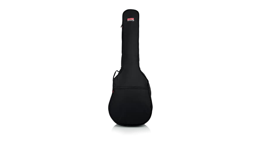 Gator GBE-AC-BASS housse bag