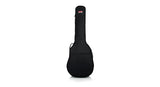Gator GBE-AC-BASS housse bag