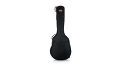 Gator GBE-AC-BASS housse bag