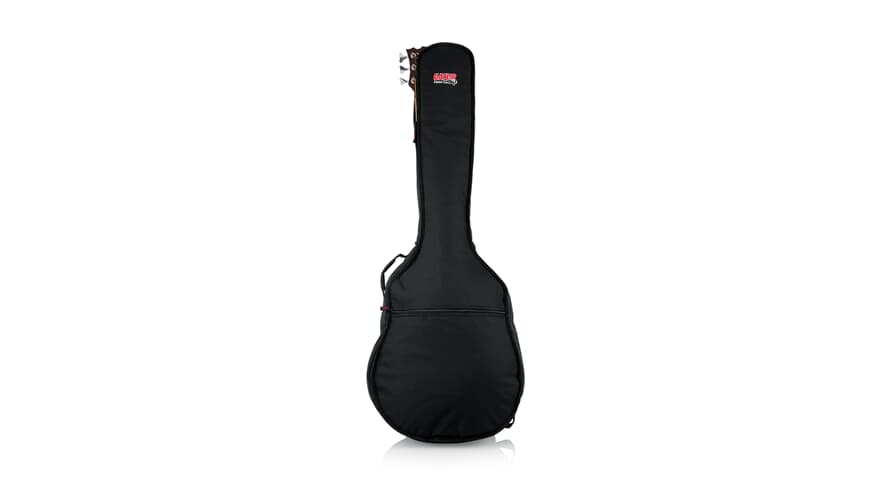Gator GBE-AC-BASS housse bag
