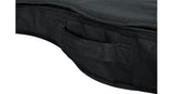 Gator GBE-AC-BASS housse bag