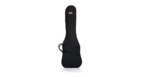 Gator GBE-BASS gig bag pour basse électrique