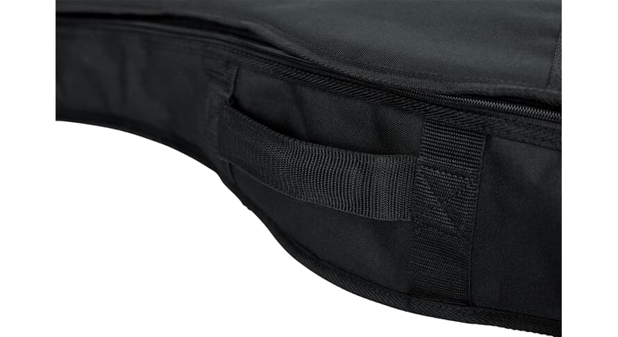 Gator GBE-CLASSIC sac à dos