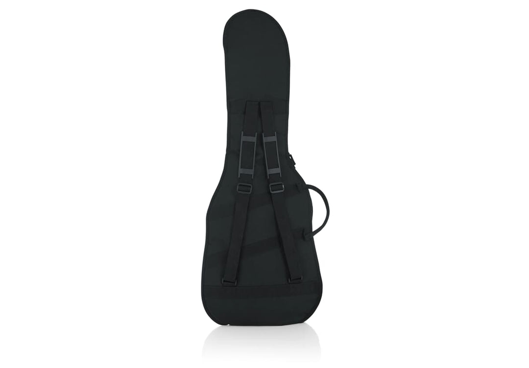 Gator GBE gigbag (El Guitar)