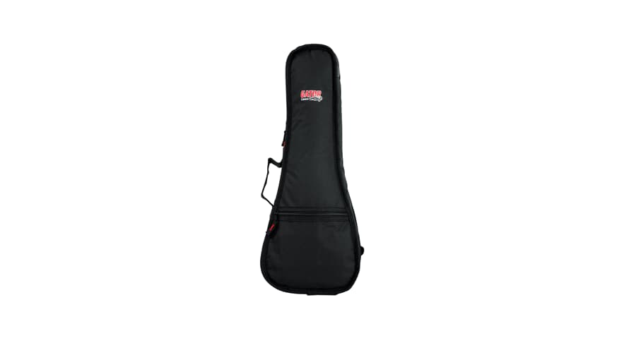 Gator GBE-UKE-SOP sac à dos