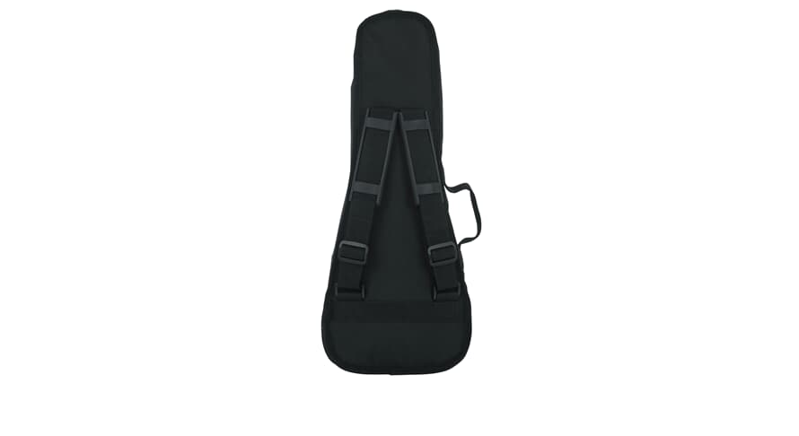 Gator GBE-UKE-SOP sac à dos