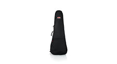 Gator GBE-UKE-TEN gig bag pour ukulélés ténor