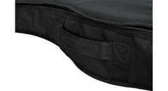 Gator GBE-UKE-TEN gig bag pour ukulélés ténor