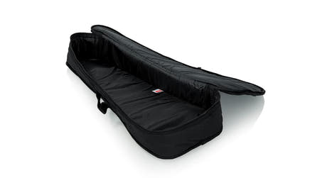 Gator GBE-UKE-TEN gig bag pour ukulélés ténor