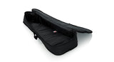 Gator GBE-UKE-TEN gig bag pour ukulélés ténor