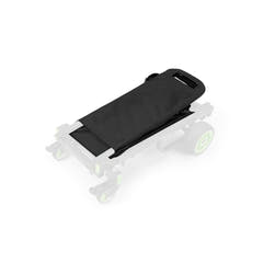 Gravity BG CART M 1 - Housse de chariot pour CART M 01 B