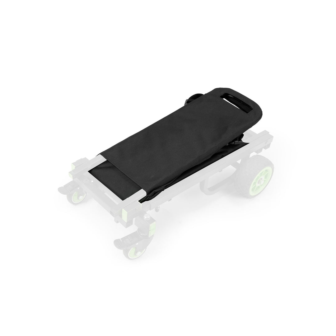Gravity BG CART M 1 - Housse de chariot pour CART M 01 B
