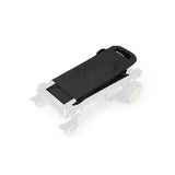 Gravity BG CART M 1 - Vognpose til CART M 01 B