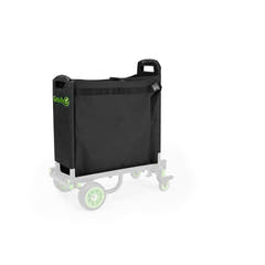 Gravity BG CART M 1 - Housse de chariot pour CART M 01 B
