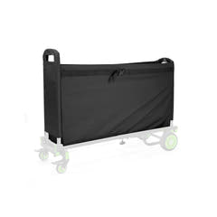 Gravity BG CART M 1 - Housse de chariot pour CART M 01 B
