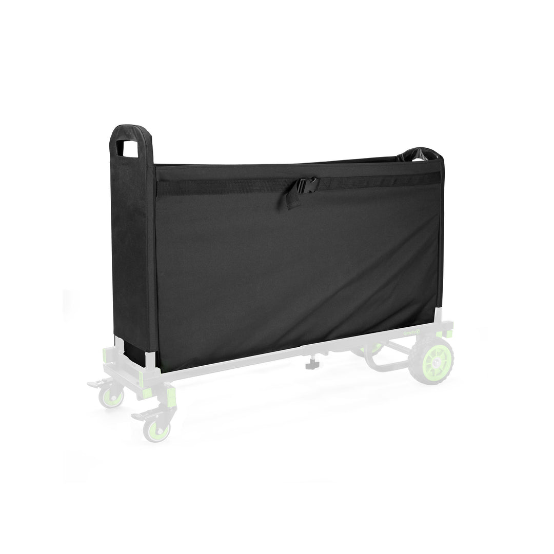 Gravity BG CART M 1 - Housse de chariot pour CART M 01 B
