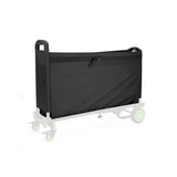 Gravity BG CART M 1 - Vognpose til CART M 01 B