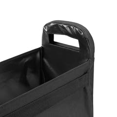 Gravity BG CART M 1 - Housse de chariot pour CART M 01 B